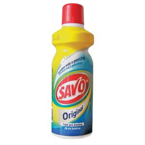 Savo Original 1 l