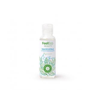 Feel Eco tekuté mydlo 100ml Panthenol
