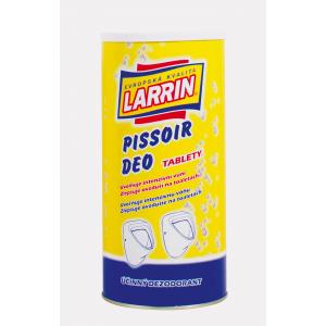 Tablety LARRIN 900 g