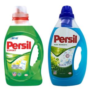 Prací gel Persil 1460 ml/20PD