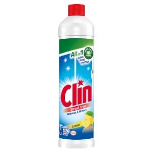 Clin na okná vo fľaši Squeezer Citrus 500 ml