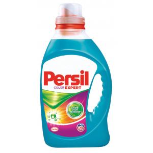 Prací gel Persil 1460 ml/20PD color