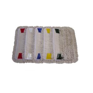 Náhradný mop bavlnený FIX BD Light 40 cm Fmix (fliprový) 130 g