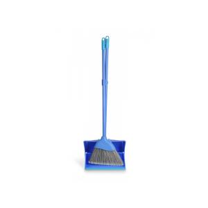 Zmetáková súprava s tyčou Spontex