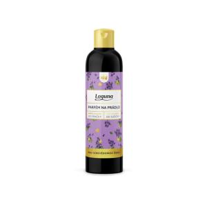Parfum na bielizeň Laguna sebavedomá žena 300 ml