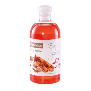 Náplň pre difúzer FANCY HOME, exotické korenie