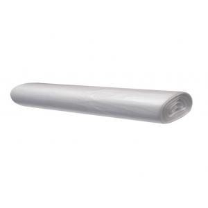 Mikroténové vrecká 250x350mm 50ks