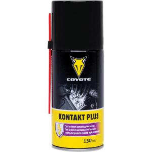 COYOTE - sprej Kontakt plus 150 ml