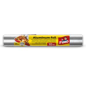 Alobal FINO 10,5 mic. návin 10 m x 29 cm