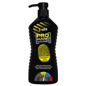 Isofa Pro tekutá pasta na ruky 700 g