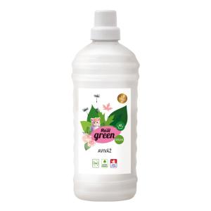 Real green clean aviváž 1l