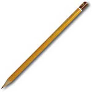 Ceruzka Koh-i-noor 1500 HB 12 ks