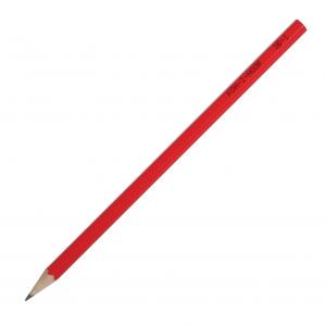 Ceruzka KOH-I-NOOR 1702  tvrdosť 1
