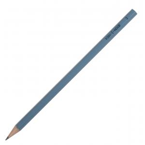 Ceruzka KOH-I-NOOR 1702  tvrdosť 2