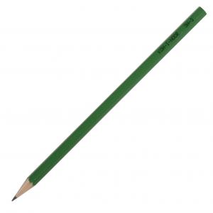 Ceruzka KOH-I-NOOR 1702  tvrdosť 3