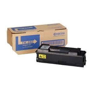 Toner Kyocera TK-340