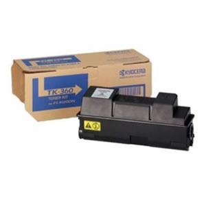 Toner Kyocera TK-360FS 4020DN