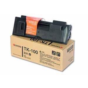 Toner Kyocera TK-100 6000 str.KM-1500