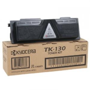 Toner Kyocera TK-130 pre FS-1300D (7.200 str.)