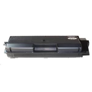 Toner Kyocera TK-580K black (3.500 str.)