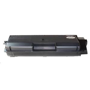 Toner Kyocera TK-580K pre FS-C 5150DN/Ecosys P6021 black (3.500 str.)