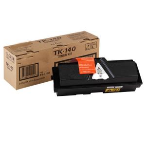 Toner Kyocera TK-140 pre FS-1100 (4.000 str.)