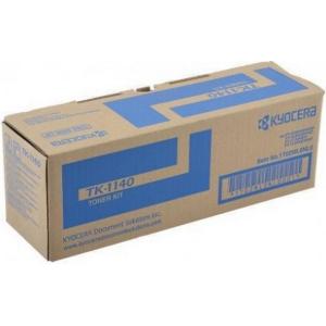 Toner Kyocera TK-1140 (7.200 str.)