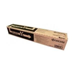 Toner Kyocera TK-8315K black (12.000 str.)