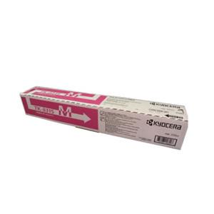Toner Kyocera TK-8315M magenta (6.000 str.)