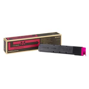 Toner Kyocera TK-8305M magenta (15.000 str.)