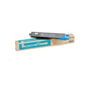 Toner Kyocera TK-8325C cyan (12.000 str.)