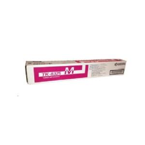 Toner Kyocera TK-8325M pre TASKalfa 2551Ci magenta (12.000 str.)