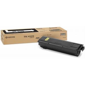 Toner Kyocera TK-4105 pre TASkalfa 1800/1801/2200/2201 (15.000 str.)