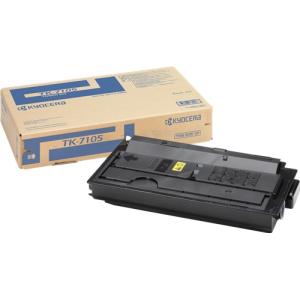 Toner Kyocera TK-7105 pre TASKalfa 3010i/3011i (20.000 str.)