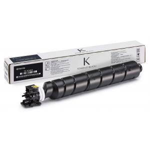 Toner Kyocera TK-8345K pre TASKalfa 2552Ci black (20.000 str.)