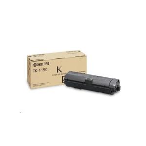 Toner Kyocera TK-1150 pre Ecosys M2135dn/M2635dn/M2735dw (3.000 str.)