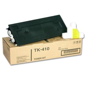Toner Kyocera TK-410 pre KM-1620/1635/1650/2020/2035 (15.000 str.)