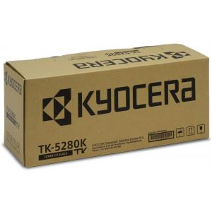 Toner Kyocera TK-5280K pre ECOSYS P6235cdn/M6235/6635cidn black (13.000 str.)