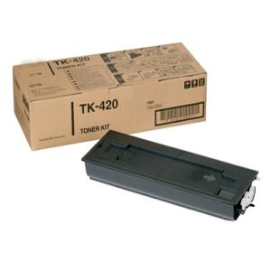 Toner Kyocera TK-420 (15.000 str.)