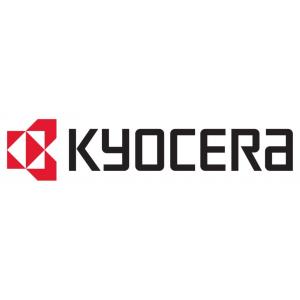 Toner Kyocera TK-5345K pre TASKalfa 352ci black (17.000 str.)