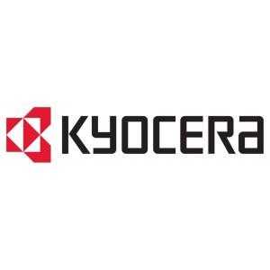 Toner Kyocera TK-5345K black (17.000 str.)