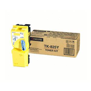 Toner Kyocera TK-8305K black (25.000 str.)