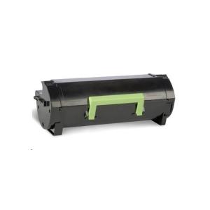 Toner Lexmark 50F2U00/50F2U0E pre MS510/MS610 (20.000 str.)