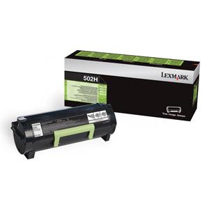 Toner Lexmark 56F2000 pre MS/MX32X/42X/52X/62X (6.000 str.)
