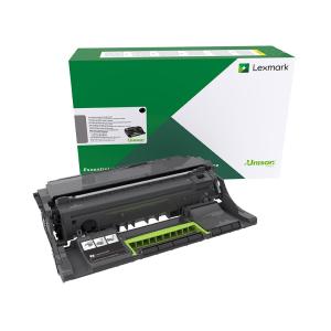 Valec Lexmark 56F0Z0E pre MS/MX 23X/24X/32X/42X/52X/62X (60.000 str.)