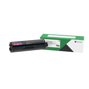 Toner Lexmark 20N2XM0 magenta (6.700 str.)