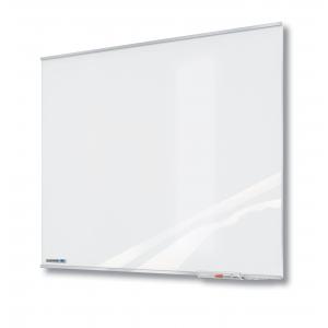 Tabuľa GLASSBOARD PURE 104x117,5cm