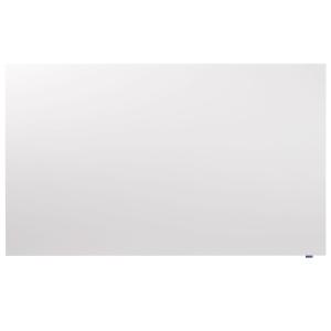 Tabuľa WALL-UP 119,5x200 cm