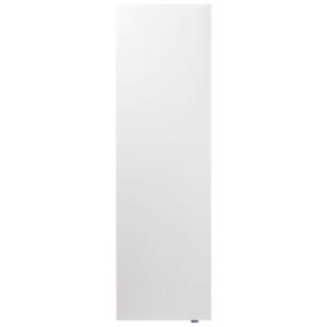Tabuľa WALL-UP 200x59,5 cm