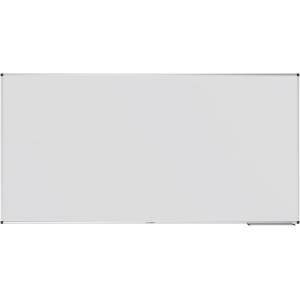 Tabuľa magnetická UNITE PLUS 90x180 cm